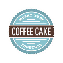 Франшиза Coffe cake - откройте успешную кофейню 