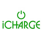 Франшиза iCharge - сеть автоматов для зарядки гаджетов