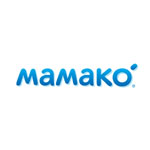 Мамако - молочная смесь