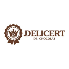 Франшиза Delicert de chocolat позволит открыть магазин шоколада